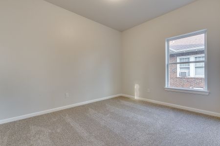 18_217_NE_16th_St_018_mls
