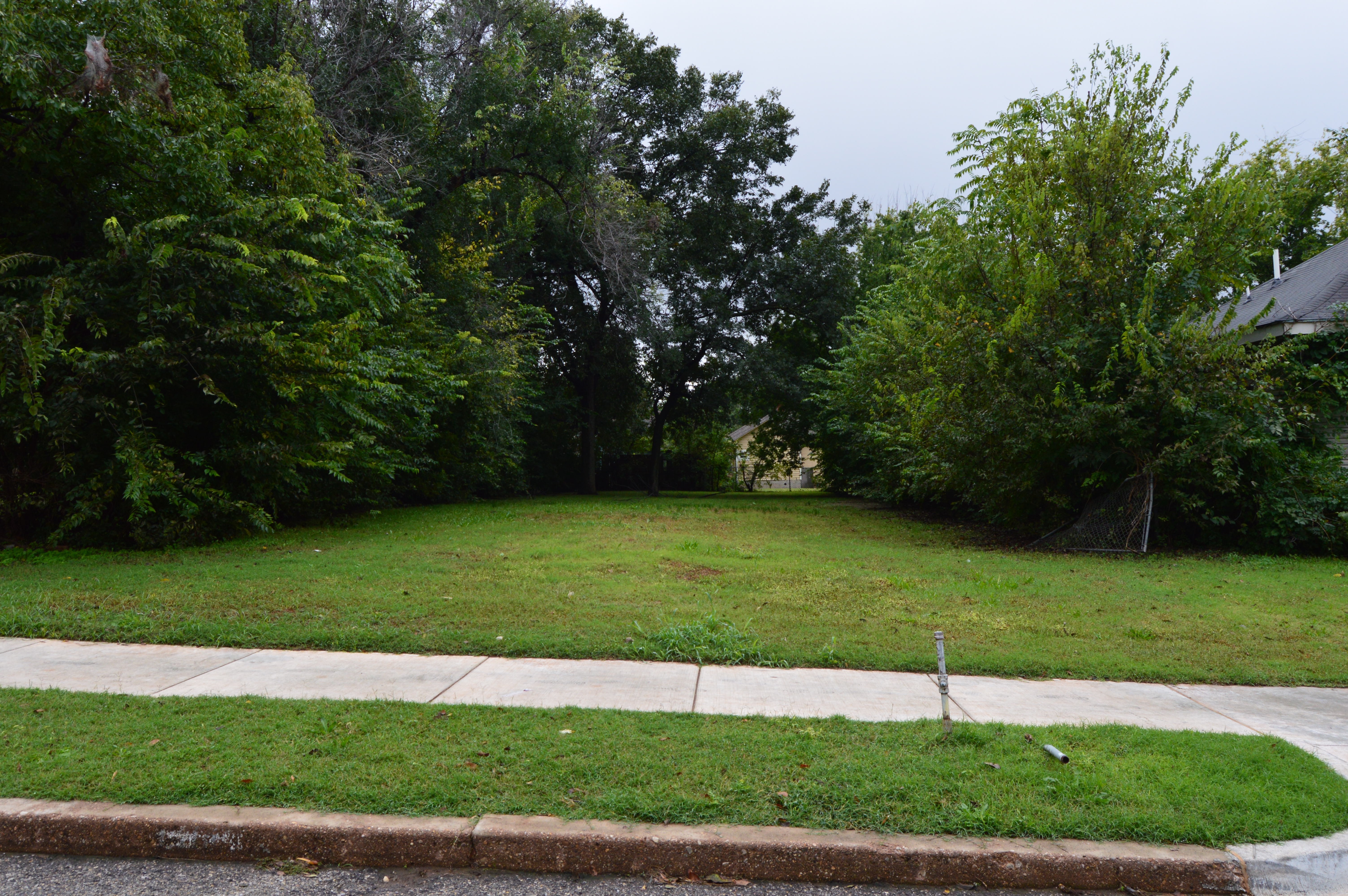 1608 NW 12 (2)