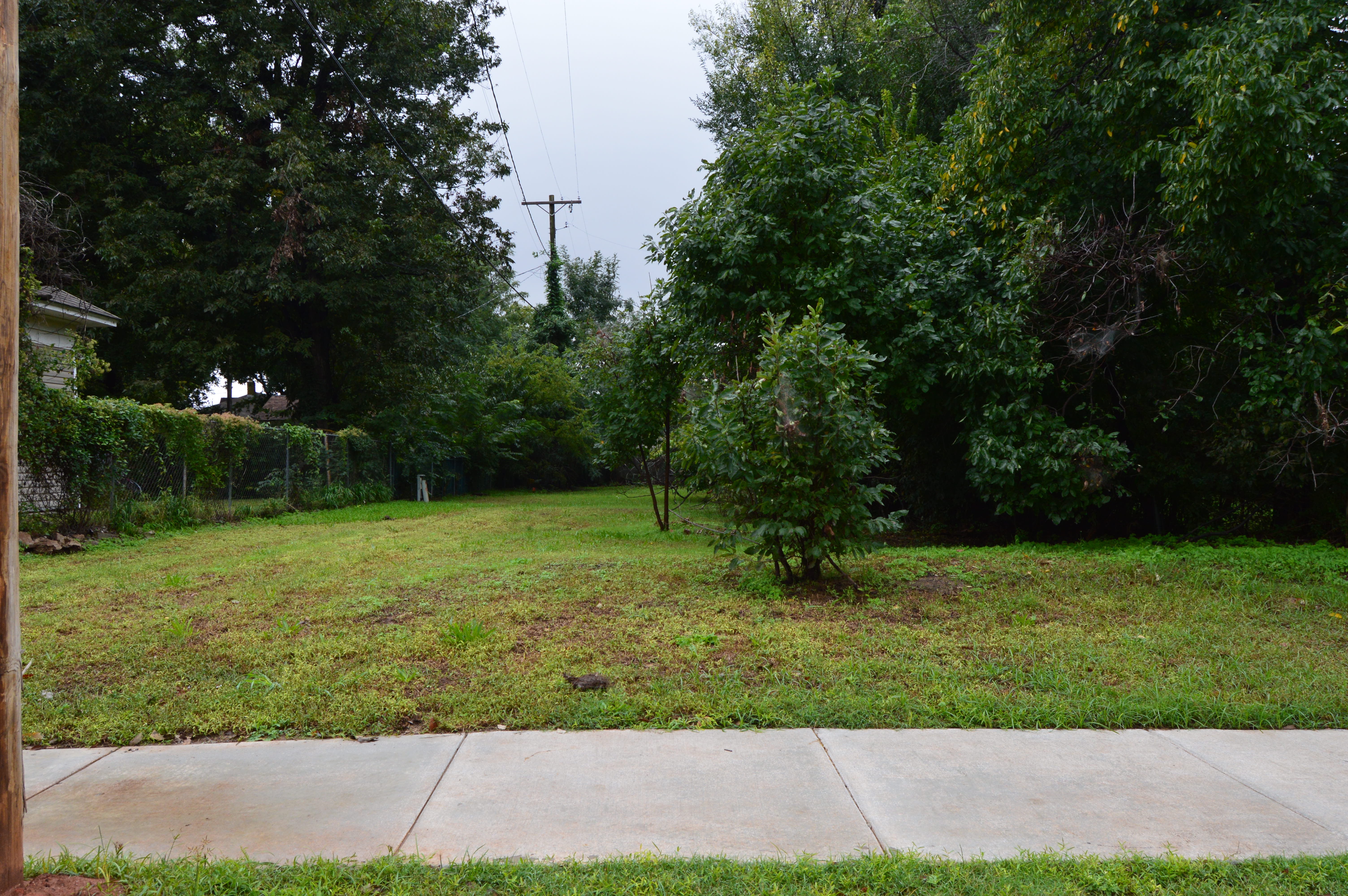 1614 NW 12 (1)